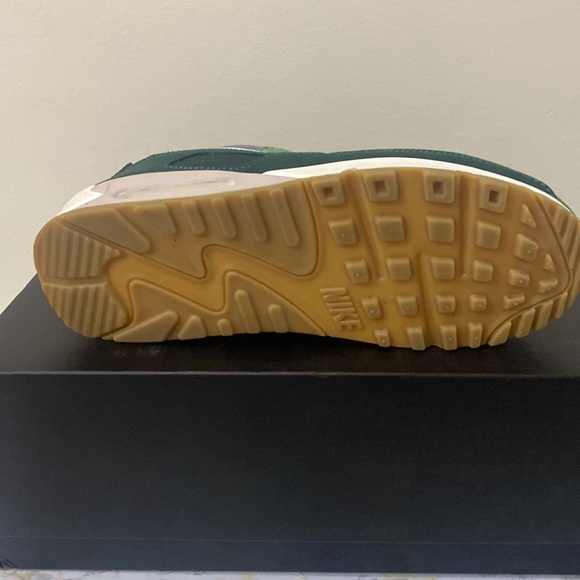 Nike Air Max 90 PRM - Picture 5 of 7